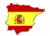 NADIA MALKAWI - Espanol